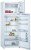 Profilo BD2556W2PN Buzdolabı