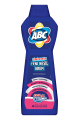 ABC Yeni Nesil Krem Bahar Kokulu 750 ml Deterjan