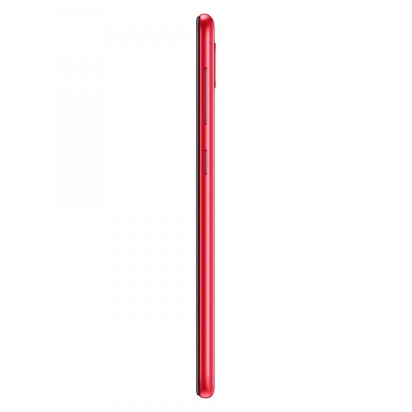 Samsung Galaxy A10 (Çift Hat)
