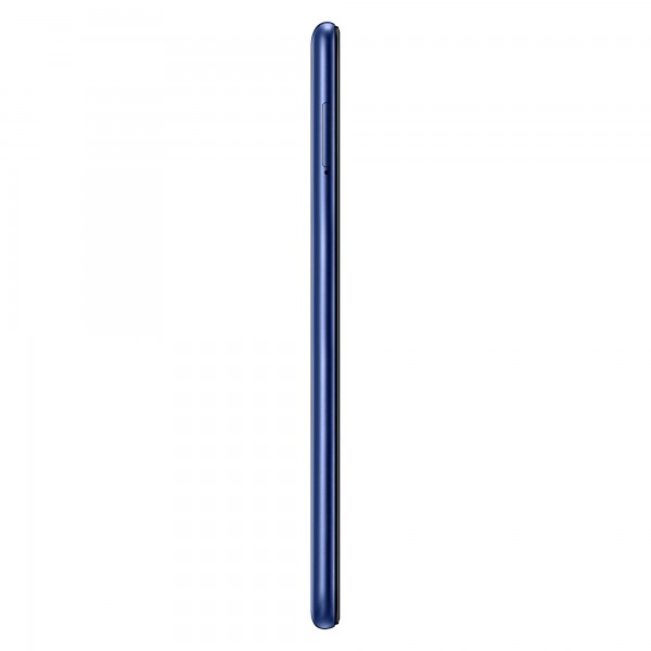 Samsung Galaxy A10 (Çift Hat)