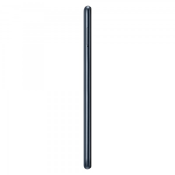 Samsung Galaxy A10 (Çift Hat)