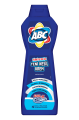 ABC Yeni Nesil Krem Amonyaklı 750 ml Deterjan
