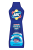 ABC Yeni Nesil Krem Amonyaklı 750 ml