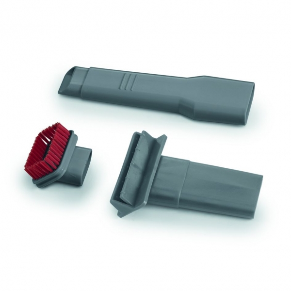 Severin HV 7144 Elektrikli Süpürge