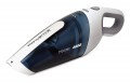 Rowenta AC4461 resim