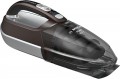 Bosch BHN2140L resim