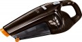 AEG ECO HX6-23CB resim