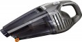 AEG ECO HX6-14TM-W resim