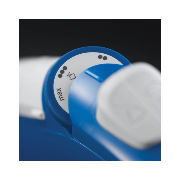 Russell Hobbs Light & Easy Brights 24830-56 Buharlı Ütü