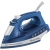 Russell Hobbs Light & Easy Brights 24830-56 Buharlı Ütü