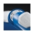 Russell Hobbs Light & Easy Brights 24830-56 Buharlı Ütü