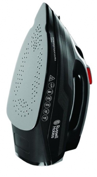 Russell Hobbs 20630-56 Buharlı Ütü