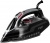 Russell Hobbs 20630-56 Buharlı Ütü