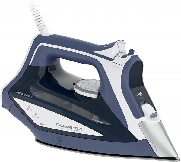 Rowenta DW5210 Buharlı Ütü