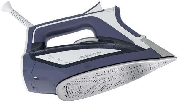 Rowenta DW5210 Buharlı Ütü