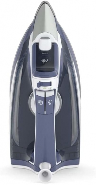 Rowenta DW5210 Buharlı Ütü