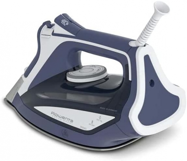 Rowenta DW5210 Buharlı Ütü