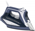 Rowenta DW5210 resim