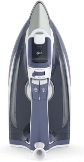 Rowenta DW5210 Buharlı Ütü