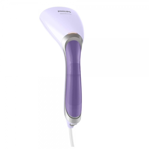 Philips GC360/30 Buharlı Düzleştirici