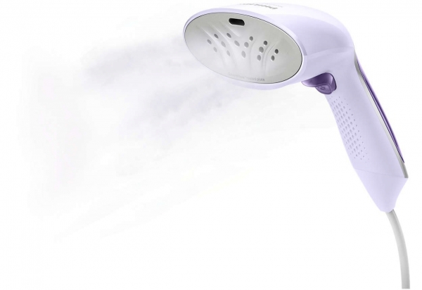Philips GC360/30 Buharlı Düzleştirici