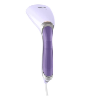 Philips GC360/30 Buharlı Düzleştirici