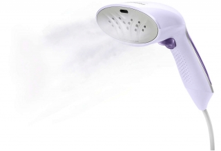 Philips GC360/30 Buharlı Düzleştirici