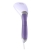 Philips GC360/30 Buharlı Düzleştirici