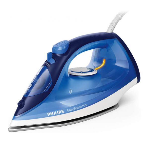 Philips EasySpeed Plus GC2145/20 Buharlı Ütü