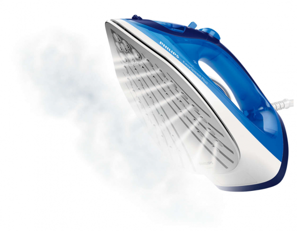 Philips EasySpeed Plus GC2145/20 Buharlı Ütü