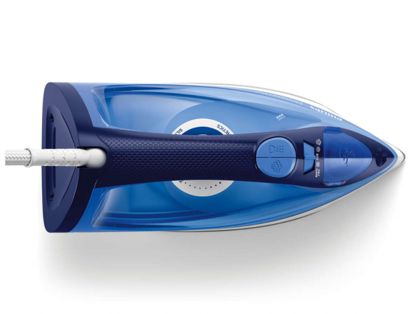 Philips EasySpeed Plus GC2145/20 Buharlı Ütü