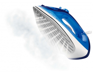 Philips EasySpeed Plus GC2145/20 Buharlı Ütü