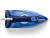 Philips EasySpeed Plus GC2145/20 Buharlı Ütü
