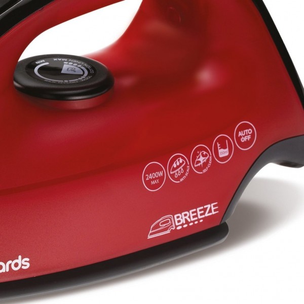 Morphy Richards 300259 Buharlı Ütü