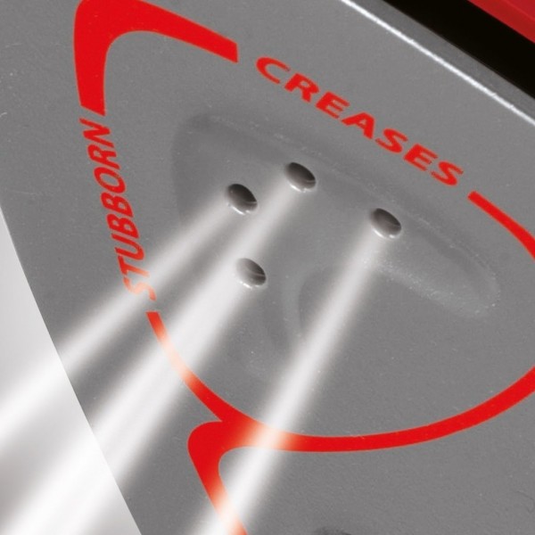 Morphy Richards 300259 Buharlı Ütü