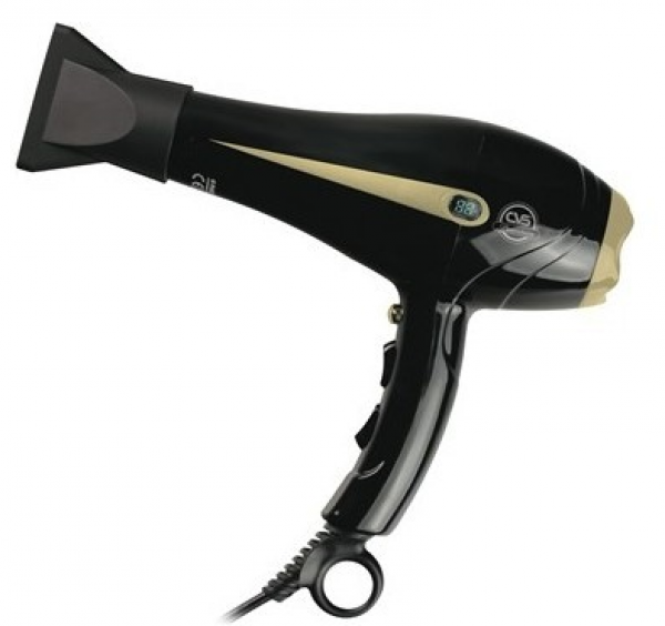 CVS DN 7019 Premium Elara Saç Kurutma Makinesi