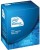 Intel Pentium G2030