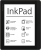 PocketBook InkPad