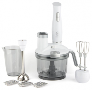 CVS	Omega DN 1270 Blender