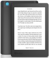 Kobo Aura Edition 2 resim