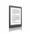 Kobo Aura Edition 2