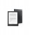 Kobo Aura Edition 2