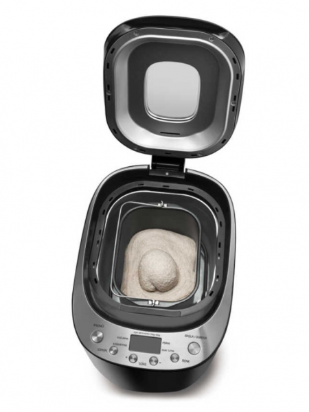Homend Breadfast 1503H
