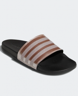 Adidas Adilette Cloudfoam Plus Explorer Kadın Terlik