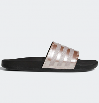Adidas Adilette Cloudfoam Plus Explorer Kadın Terlik