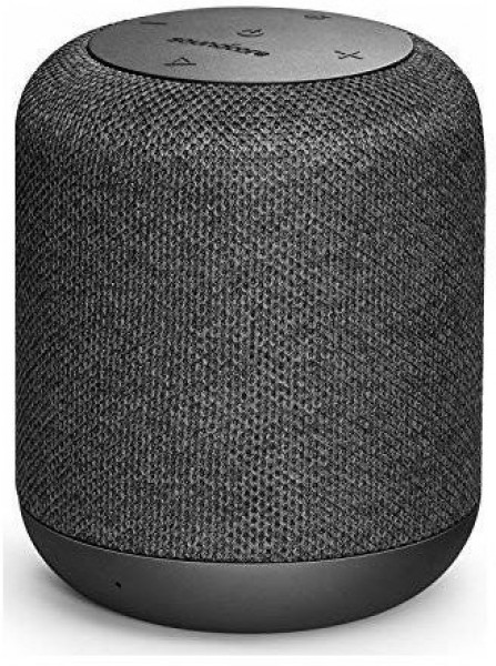 Anker Soundcore Motion Q Bluetooth Hoparlör