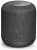 Anker Soundcore Motion Q Bluetooth Hoparlör