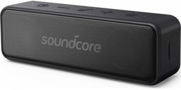 Anker Soundcore Motion B Bluetooth Hoparlör