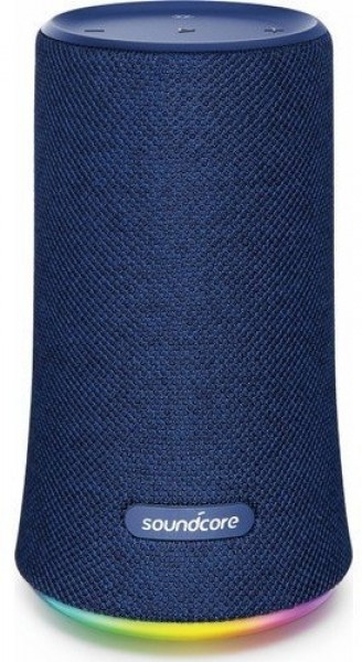 Anker Soundcore Flare Bluetooth Hoparlör