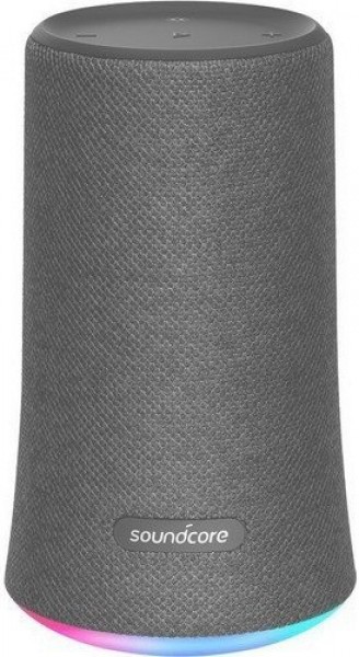 Anker Soundcore Flare Bluetooth Hoparlör